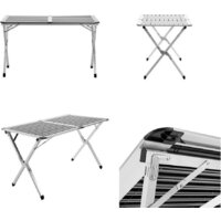 Стол Green Glade 6206 - Превью изображения №3 — Интернет-магазин Time-Shop