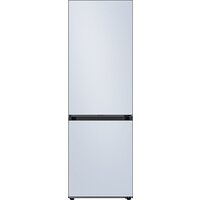 Холодильник Samsung Bespoke RB34C7B5CAP/EF - Превью изображения №21 — Интернет-магазин Time-Shop