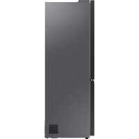 Холодильник Samsung Bespoke RB34C7B5CAP/EF - Превью изображения №4 — Интернет-магазин Time-Shop