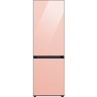 Холодильник Samsung Bespoke RB34C7B5CAP/EF - Превью изображения №25 — Интернет-магазин Time-Shop