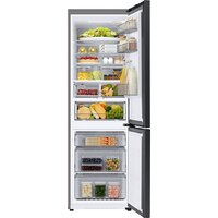 Холодильник Samsung Bespoke RB34C7B5CAP/EF - Превью изображения №2 — Интернет-магазин Time-Shop