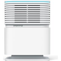 Мойка воздуха Venta AeroStyle Compact AH730 (белый) - Превью изображения №4 — Интернет-магазин Time-Shop