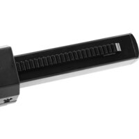 Стойка для дрели TEH TCD8160-STD - Превью изображения №11 — Интернет-магазин Time-Shop