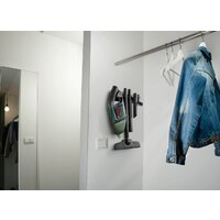 Пылесос Bosch EasyVac 12 [06033D0000] - Превью изображения №3 — Интернет-магазин Time-Shop