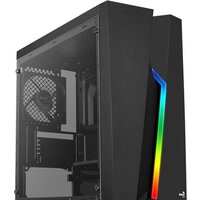 AeroCool Bolt Mini-A-BK-v1