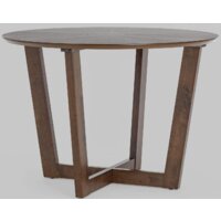 Stool Group Обеденный стол Kay