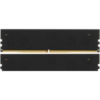 Оперативная память Patriot Signature Line 2x16ГБ DDR5 5600 МГц PSD532G5600K - Превью изображения №2 — Интернет-магазин Time-Shop