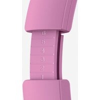 Наушники OTL Technologies Peppa Pig Kids Wireless PP0982 - Превью изображения №7 — Интернет-магазин Time-Shop