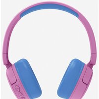 Наушники OTL Technologies Peppa Pig Kids Wireless PP0982 - Превью изображения №4 — Интернет-магазин Time-Shop