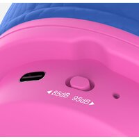 Наушники OTL Technologies Peppa Pig Kids Wireless PP0982 - Превью изображения №6 — Интернет-магазин Time-Shop