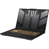 Игровой ноутбук ASUS TUF Gaming F15 2023 FX507VU-LP201 - Превью изображения №4 — Интернет-магазин Time-Shop
