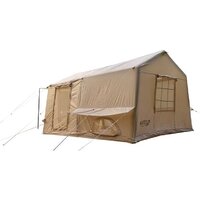 Artelv Tiso L ATISOLB (бежевый)