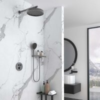Vincea Inspire VSFW-3I22MT2RGM