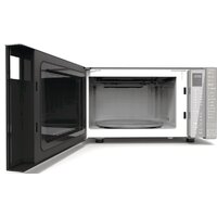 Микроволновая печь Whirlpool MWP 303 M - Превью изображения №4 — Интернет-магазин Time-Shop