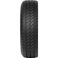 Всесезонные шины Grenlander Greentour A/S 215/60R17C 109/107T - Превью изображения №2 — Интернет-магазин Time-Shop