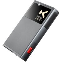 Портативный усилитель xDuoo XD05 BAL 2 - Превью изображения №2 — Интернет-магазин Time-Shop