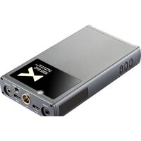 Портативный усилитель xDuoo XD05 BAL 2 - Превью изображения №7 — Интернет-магазин Time-Shop