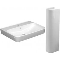 Керамин Сканди 60 (с пьедесталом)