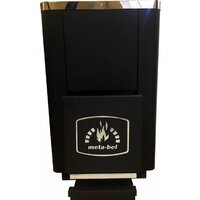 Мета-Бел ПБМ 20 (без стекла)