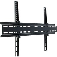 Кронштейн для телевизора Ultramounts UM835T - Превью изображения №3 — Интернет-магазин Time-Shop