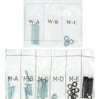 Кронштейн для телевизора Ultramounts UM835T - Превью изображения №4 — Интернет-магазин Time-Shop