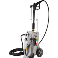 Мойка высокого давления Bort KEX-3000 - Превью изображения №6 — Интернет-магазин Time-Shop