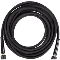 Мойка высокого давления Bort KEX-3000 - Превью изображения №7 — Интернет-магазин Time-Shop