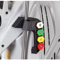 Мойка высокого давления Bort KEX-3000 - Превью изображения №2 — Интернет-магазин Time-Shop