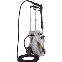 Мойка высокого давления Bort KEX-3000 - Превью изображения №3 — Интернет-магазин Time-Shop