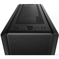 Корпус be quiet! Silent Base 802 (черный) - Превью изображения №8 — Интернет-магазин Time-Shop