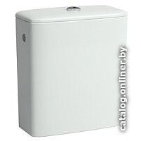 Бачки для унитазов