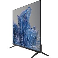 Телевизор KIVI 43F750NB - Превью изображения №4 — Интернет-магазин Time-Shop