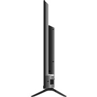 Телевизор KIVI 43F750NB - Превью изображения №10 — Интернет-магазин Time-Shop