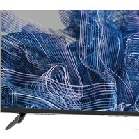 Телевизор KIVI 43F750NB - Превью изображения №3 — Интернет-магазин Time-Shop