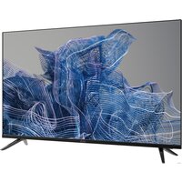 Телевизор KIVI 43F750NB - Превью изображения №2 — Интернет-магазин Time-Shop