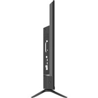 Телевизор KIVI 43F750NB - Превью изображения №9 — Интернет-магазин Time-Shop