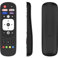 Телевизор KIVI 43F750NB - Превью изображения №14 — Интернет-магазин Time-Shop