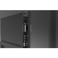 Телевизор KIVI 43F750NB - Превью изображения №8 — Интернет-магазин Time-Shop