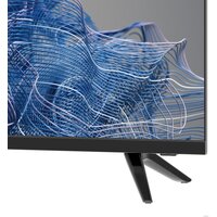 Телевизор KIVI 43F750NB - Превью изображения №5 — Интернет-магазин Time-Shop