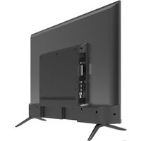Телевизор KIVI 43F750NB - Превью изображения №6 — Интернет-магазин Time-Shop