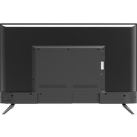 Телевизор KIVI 43F750NB - Превью изображения №7 — Интернет-магазин Time-Shop