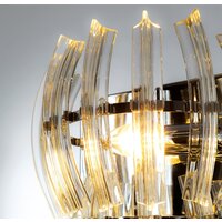 Бра Arte Lamp Ella A1054AP-1CC - Превью изображения №3 — Интернет-магазин Time-Shop