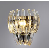 Бра Arte Lamp Ella A1054AP-1CC - Превью изображения №2 — Интернет-магазин Time-Shop