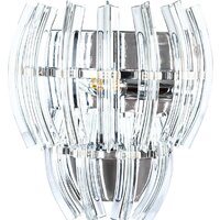 Arte Lamp Ella A1054AP-1CC
