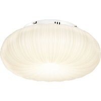 Lussole Claudia LSP-0921