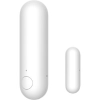 Aqara Door and Window Sensor P2 DW-S02D (международная версия)