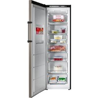 Морозильник ATLANT М-7606-192-N - Превью изображения №2 — Интернет-магазин Time-Shop