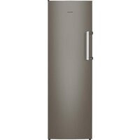 ATLANT М-7606-192-N