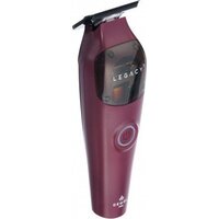 Окантовочный триммер Dewal Pro Legacy2 LD-999 - Превью изображения №5 — Интернет-магазин Time-Shop