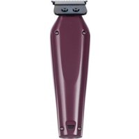 Окантовочный триммер Dewal Pro Legacy2 LD-999 - Превью изображения №4 — Интернет-магазин Time-Shop